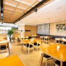 극동골프연습장 이미지