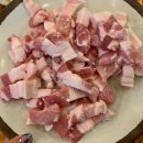 연탄불휘날리며 이미지