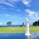 다온미슬노 | 비치크루즈 인피니티 풀빌라 아이랑여행 좋아요