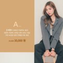 오늘우리셀프사진관
