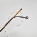 파이안경 이미지