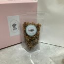 꼬래아이 | 수제그래놀라 전문 꼬래놀라 버라이어티팩 선물세트...오리지널 시나몬 트리플초코 저칼로리 오곡 후기