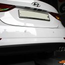 JUN모터스 이미지