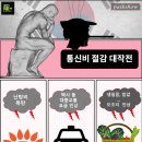 지디통신 지디넷코리아