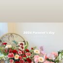 타티아르 이미지