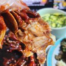 (주)밥강도 이미지