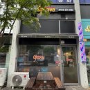 씨유나주빛가람점 | 나주: 나주혁신도시맛집 빛가람동 치킨집 지코바치킨 빛가람점 포장후기