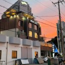 웨이블루 | 강릉 오션뷰 숙소 추천 | 웨이블루펜션 내돈내산 후기