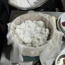 떡&티