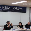 세무법인신성 이미지