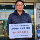 제주진도 이미지