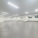 11560-영등포동02-010 이미지