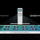 주식회사 투핸즈인터랙티브 이미지