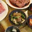 이동궁전갈비 이미지