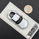 [Model 1] Toyota GR Supra A90 이미지