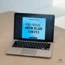 돈n돈 | 허니블링 자면서 돈버는 N잡 재테크 강의 디럭스 내돈내산 후기