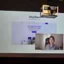 챗GPT와 생성향AI 이미지