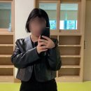 해제로 카페 | 시보해제 답례품으로 준비했던 르뱅쿠키 내돈내산 후기