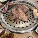 구포뒤고기 이미지