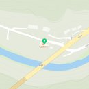 시골촌민박 이미지