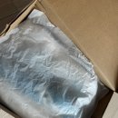 엔돌핀 | 써코니 엔돌핀 스피드 4 언박싱 솔직 후기, 착샷 포함