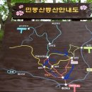 대전세종둔산간호학원