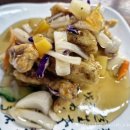 용궁중학교 | [부산/범내골] 부산 범내골 중식당 용궁 방문 후기