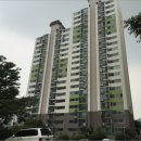 사기막골로 150번길 이미지