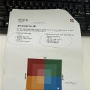 창조엔터테이먼트 | 버크만 검사 무료로 받는 법 + 결과 뜻 비용까지 총정리 (feat. SNS 마케팅 기획 프로젝트)