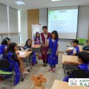 소나무언덕 잠실본동 이미지