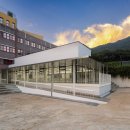 미래산업과학고교 이미지