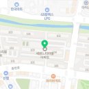 new현대공인중개사사무소 이미지