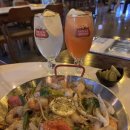 수연치과의원 이미지