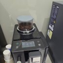 삼성에스마취통증의학과의원 이미지