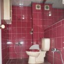 만수3동-28 이미지