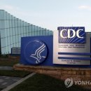 [팩트체크] 한국이 수출한 의류 때문에 중국에서 코로나 감염됐다 이미지