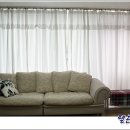 새미게스트하우스 이미지