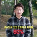모터엔서비스 이미지