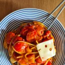 홀리허브 이미지