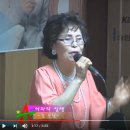 노병사의 집 이미지