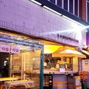 부평 포차 &#39;구월동 까치네&#39; 계란말이김밥,제육,닭발,우동 후기