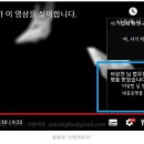 한국 언론들: "입수한 정보에 의하면 사망여우의 팩트 검증은 신뢰성이 없다고 들어" 이미지
