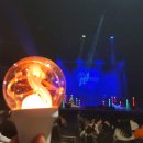 신세계노래홀 - 평택시 고덕중앙로 200-19 | 이무진 콘서트 후기｜신세계 메사홀 크리스마스 공연 선물