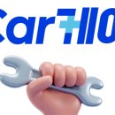 삼성카랜드 이미지