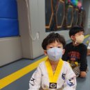 자연사랑유아스쿨어린이집 이미지