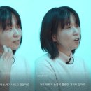 플레이노래바