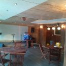 라이브 펜션 이미지