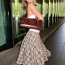 보헤미안 이미지