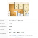 당리 동원 1차베네스트아파트 이미지