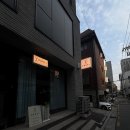 에이치에스일 이미지